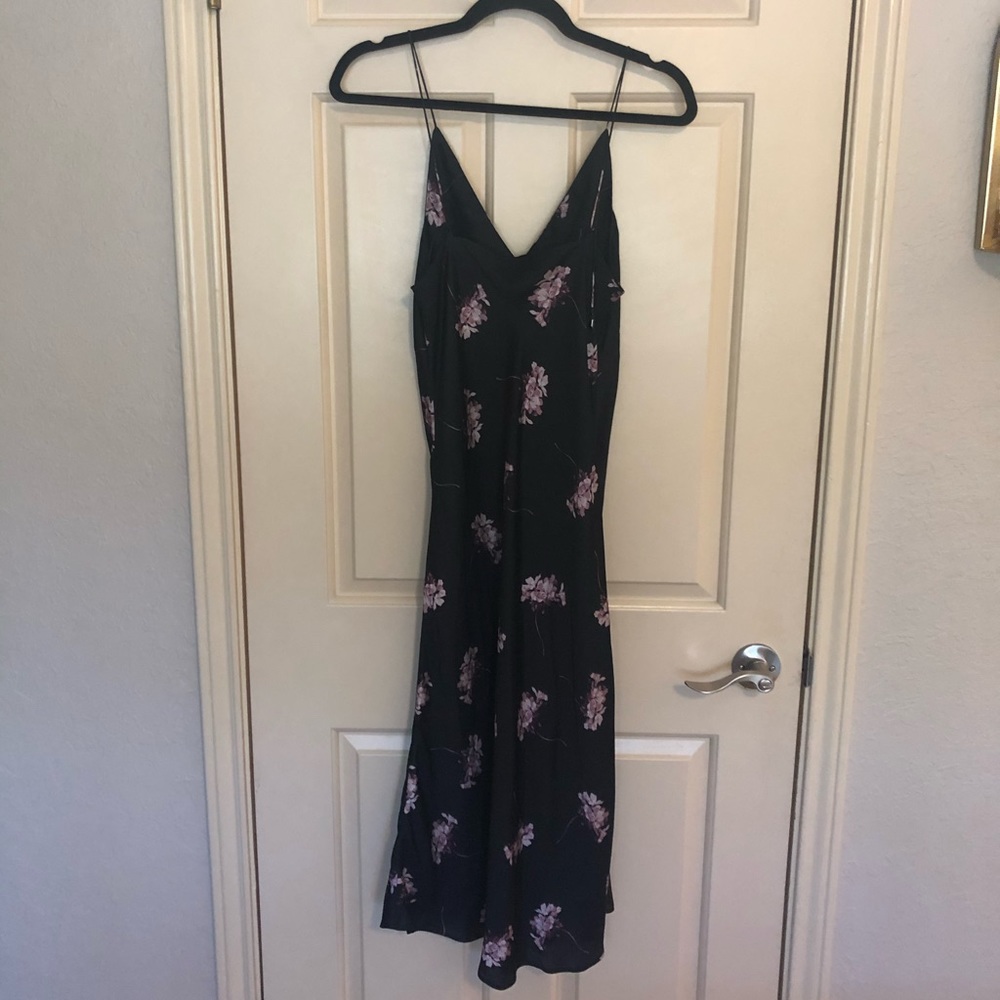 Paige Women’s Aja Dress